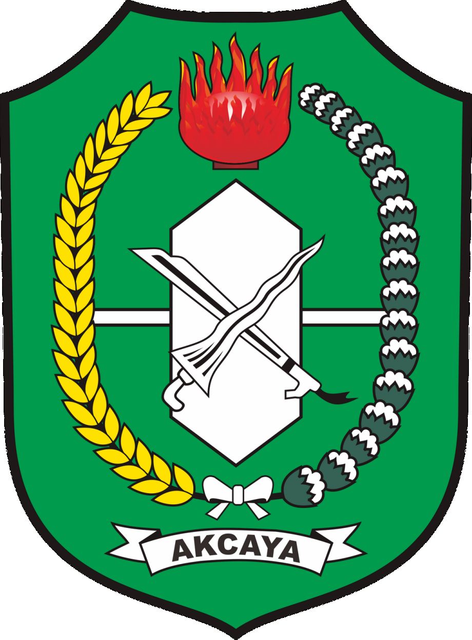 Berita Kalbar